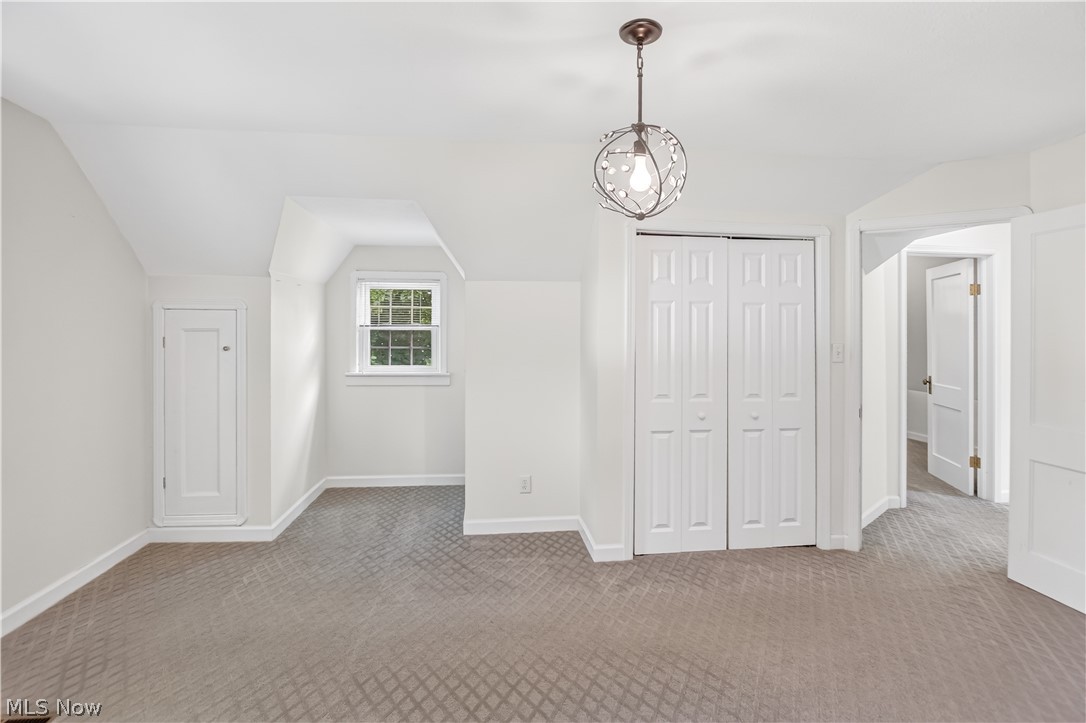 16305 Munn Road Cleveland, OH 44111 - Photo 24 of 36