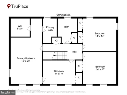 $1,195,000 | 9305 Orchard Brook Drive, Potomac, MD 20854