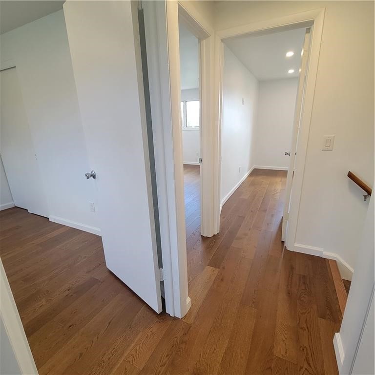 47 Crimson Bramble Road Rochester, NY 14623 - Photo 31 of 42