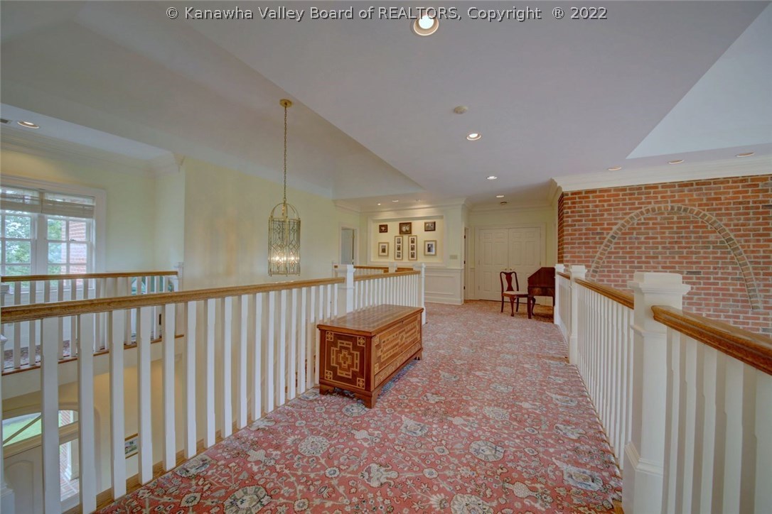 3 Chatwood Road Charleston, WV 25304 - Photo 17 of 30 Gallery Image 17