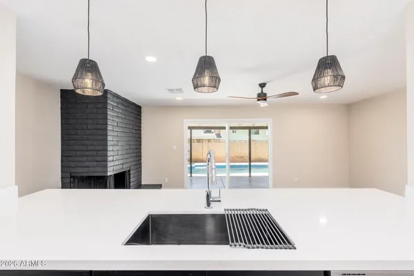 $439,999 | 4201 West Luke Avenue, Phoenix, AZ 85019