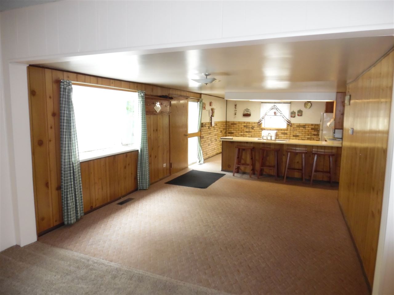 19619 North Day Mt Spokane Road Mead, WA 99021 - Photo 6 of 20 Gallery Image 6