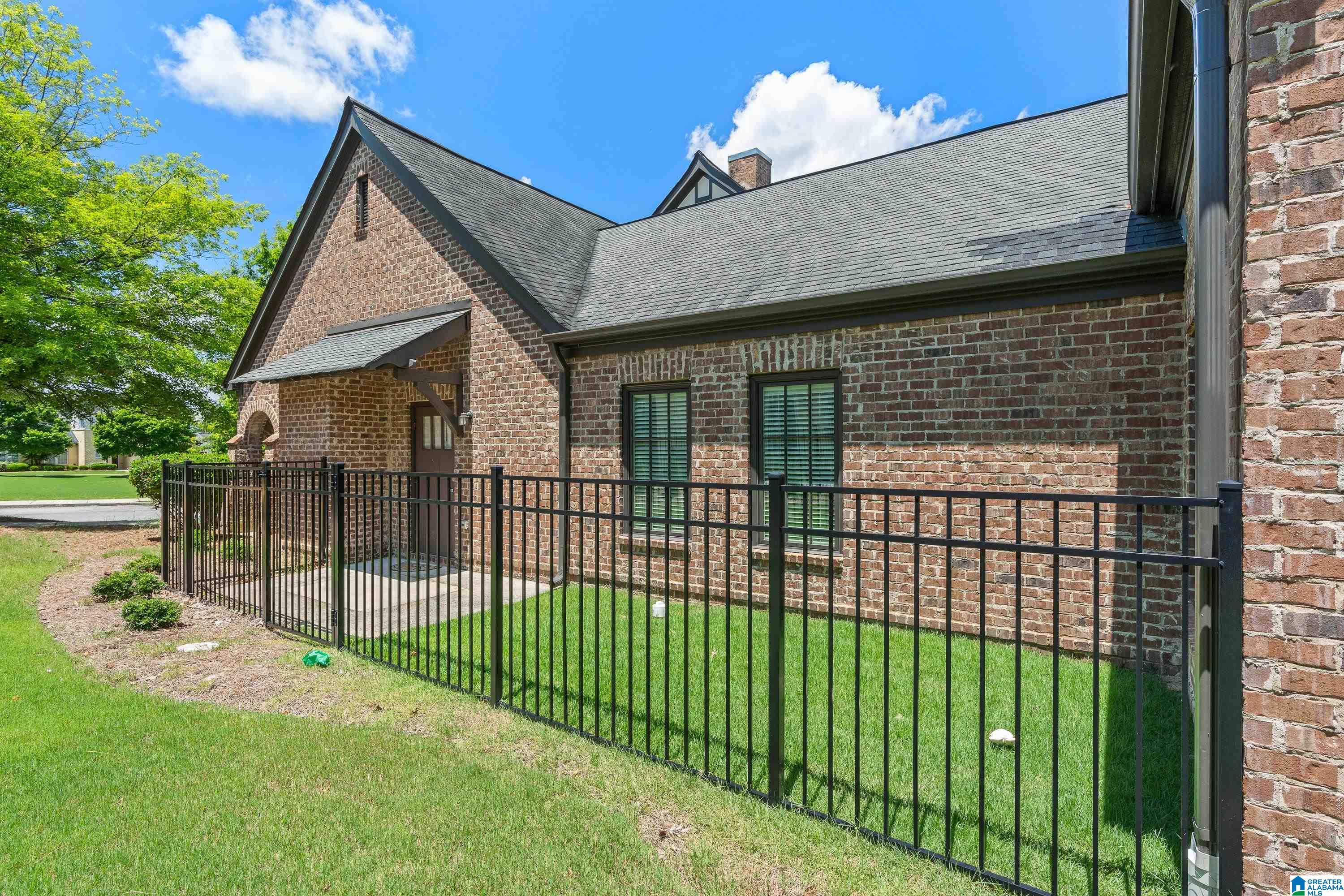 45183 Portobello Road, Unit 183 Birmingham, AL 35242 - Photo 32 of 42