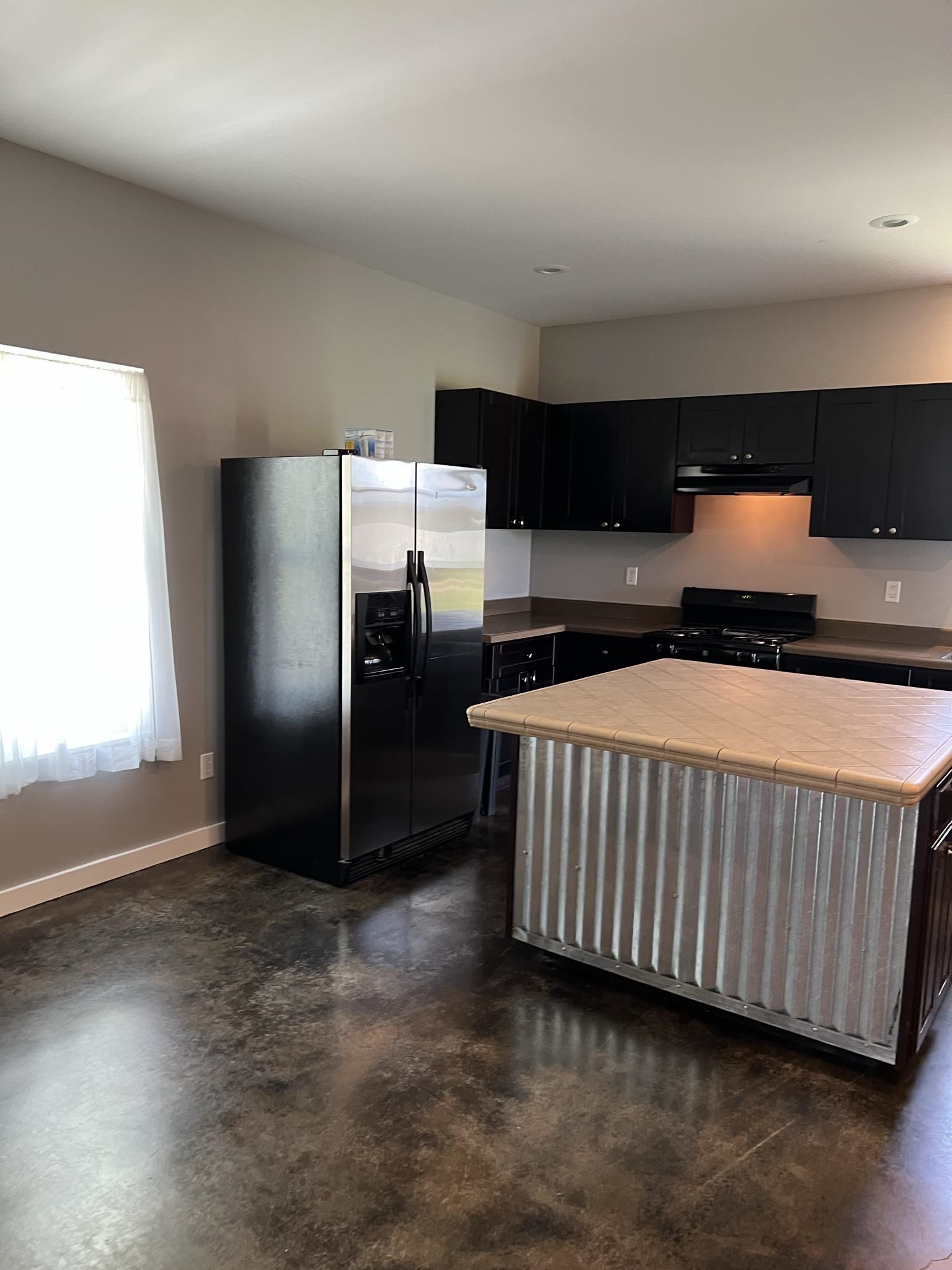 8349 County Road 65, Unit 65 Foley, AL 36535 - Photo 5 of 27