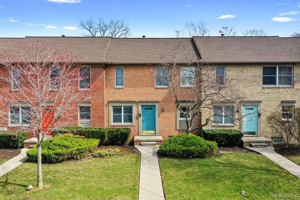 4412 Rochester Road Royal Oak, MI 48073 - Photo 28 of 31