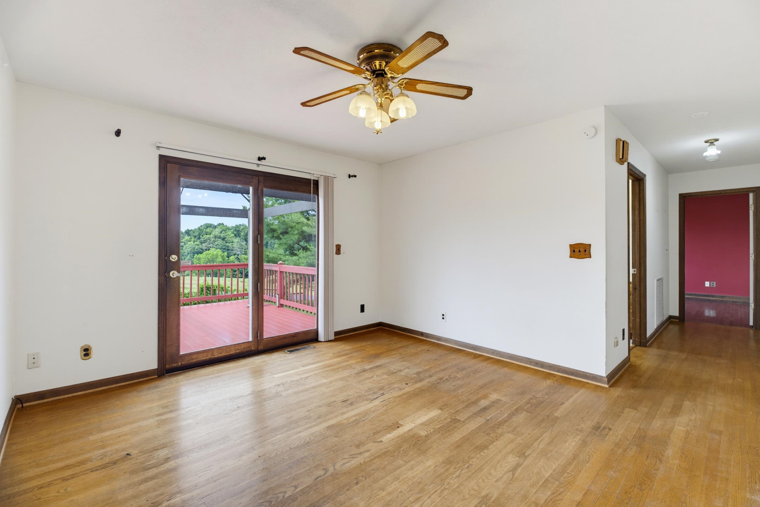 2117 Barterbrook Road Staunton, VA 24401 - Photo 15 of 40
