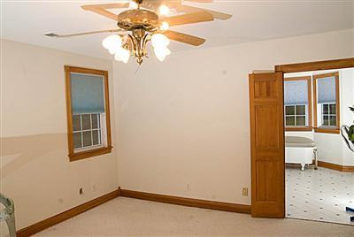 620 Crumbaugh Road Georgetown, KY 40324 - Photo 37 of 47 Photo 37