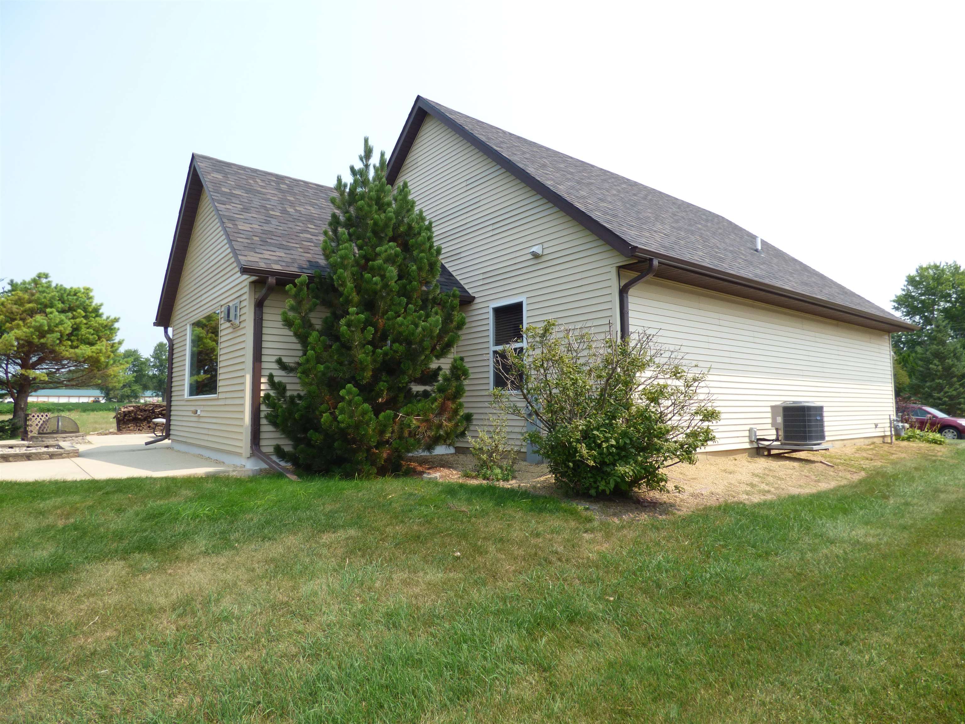 729 Meadow Ridge Lane Lena, IL 61048 - Photo 50 of 50