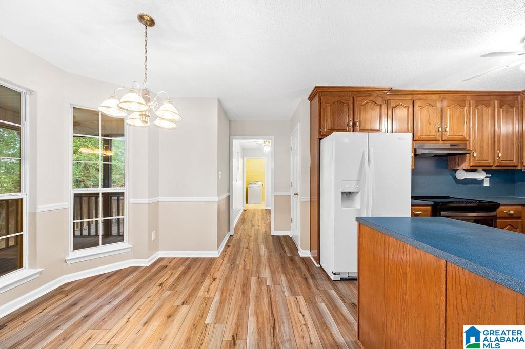 2732 N Road Gardendale, AL 35071 - Photo 12 of 41
