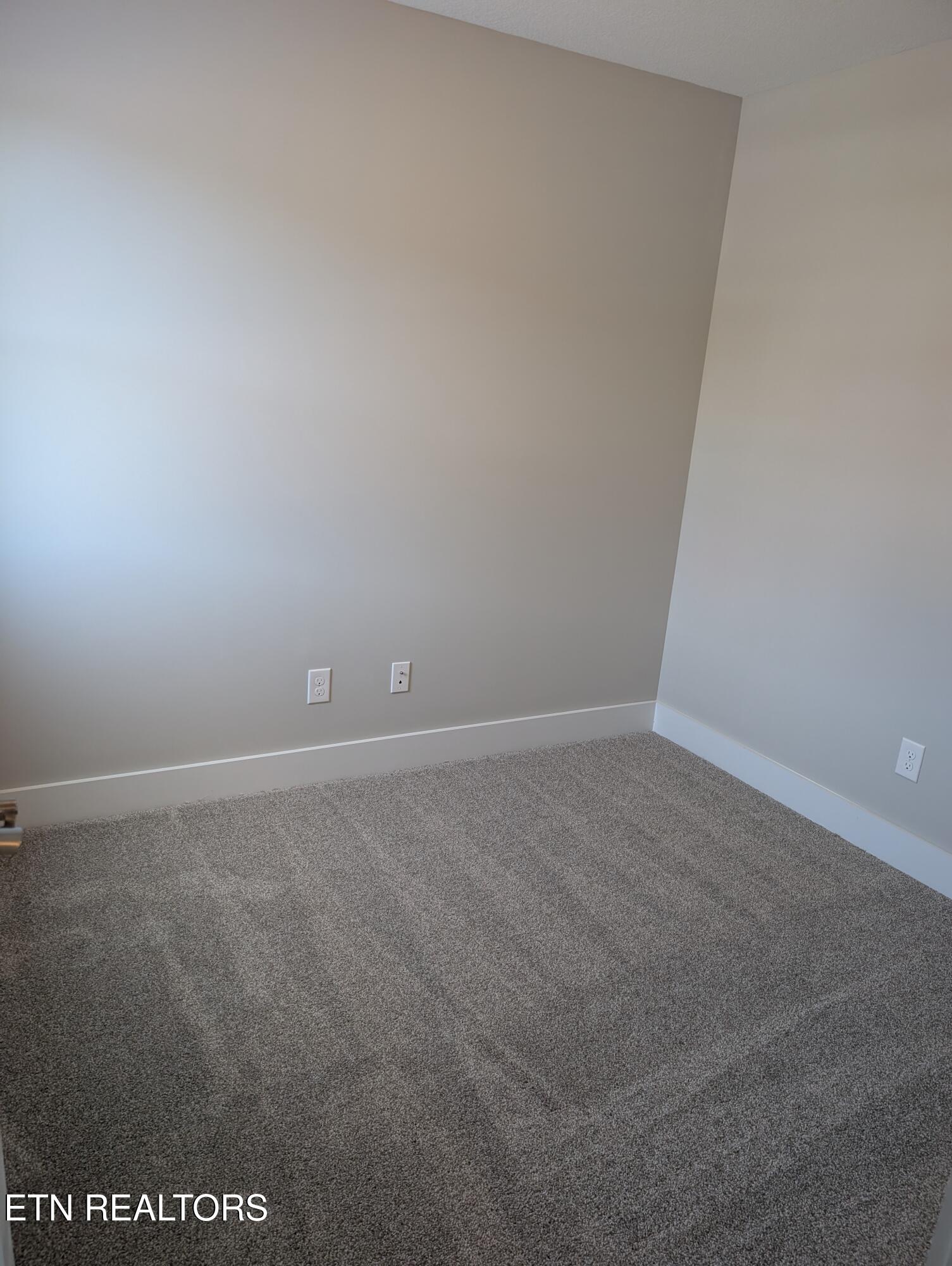 121 Greenberry Road, Unit LOT 64B Oak Ridge, TN 37830 - Photo 16 of 47 Office