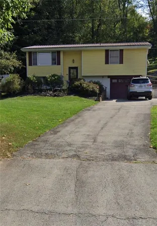 $269,900 | 140 Potato Run Road, Washington, PA 15301