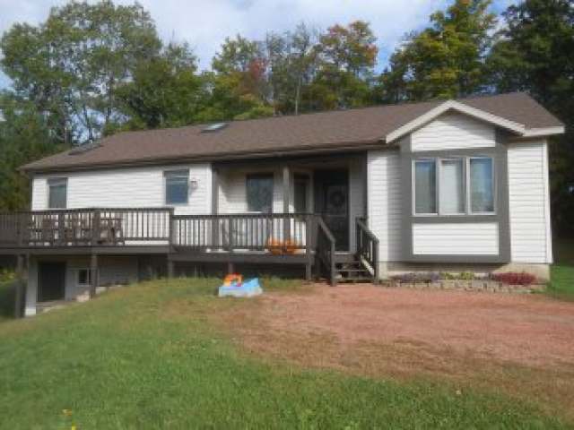 N7077 Cork Road Phillips, WI 54555 - Photo 1 of 20 Gallery Image 1