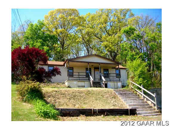 65 Orchard Road Staunton, VA 24401 - Photo 1 of 5 Gallery Image 1