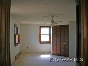 65 Orchard Road Staunton, VA 24401 - Photo 2 of 5 Gallery Image 2