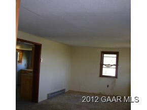 65 Orchard Road Staunton, VA 24401 - Photo 3 of 5 Gallery Image 3