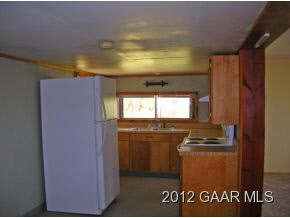 65 Orchard Road Staunton, VA 24401 - Photo 4 of 5 Gallery Image 4
