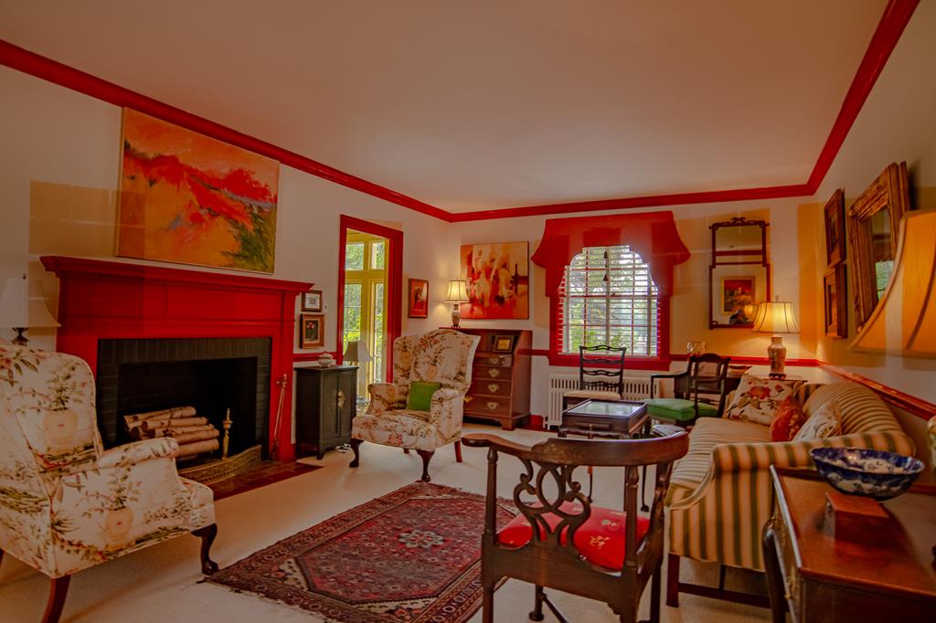 5302 Kendall Grove Road Cape Charles, VA 23310 - Photo 47 of 145