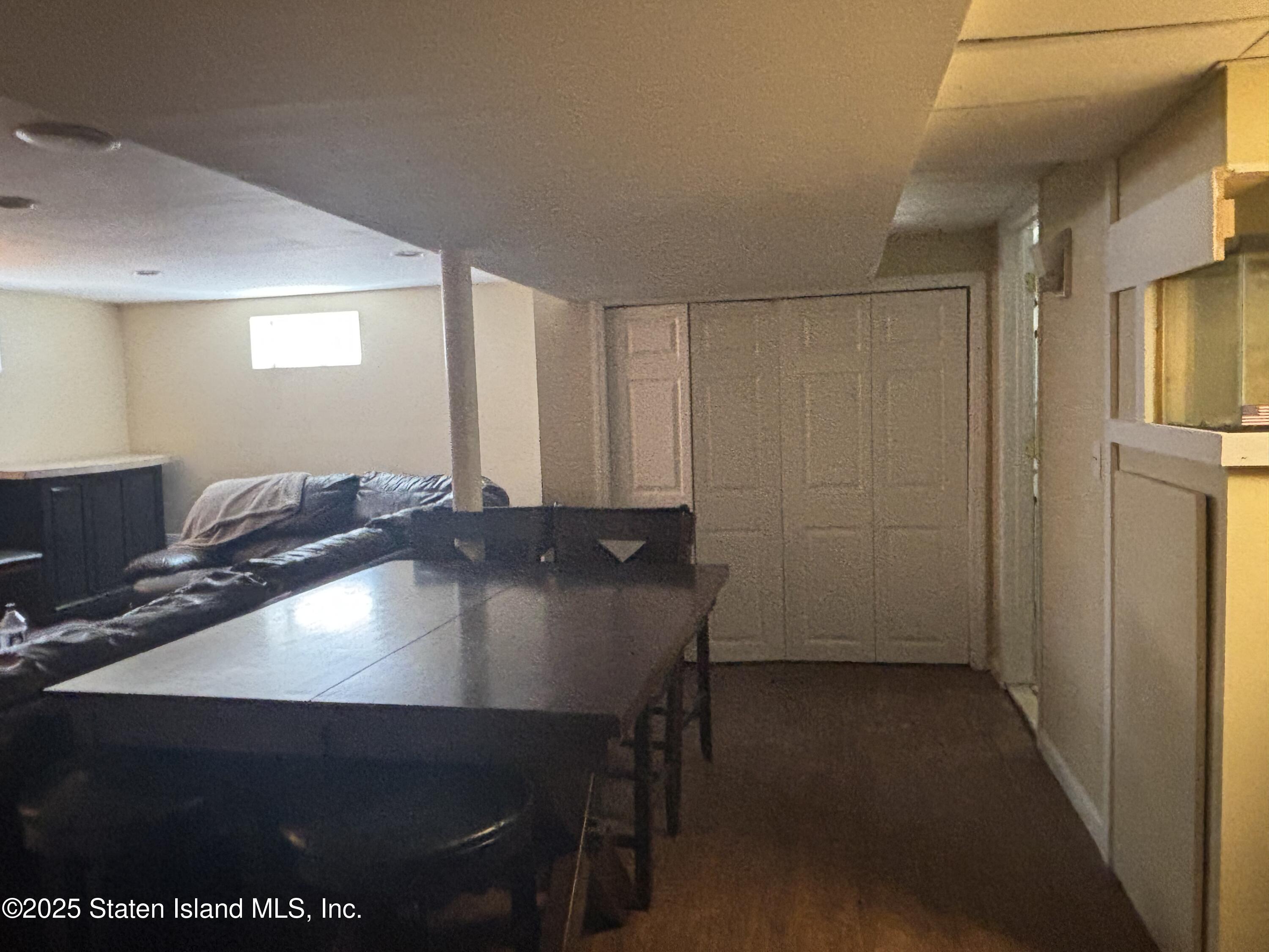 16 Ridgecrest Avenue Staten Island, NY 10312 - Photo 16 of 20 a view of a livingroom with furniture