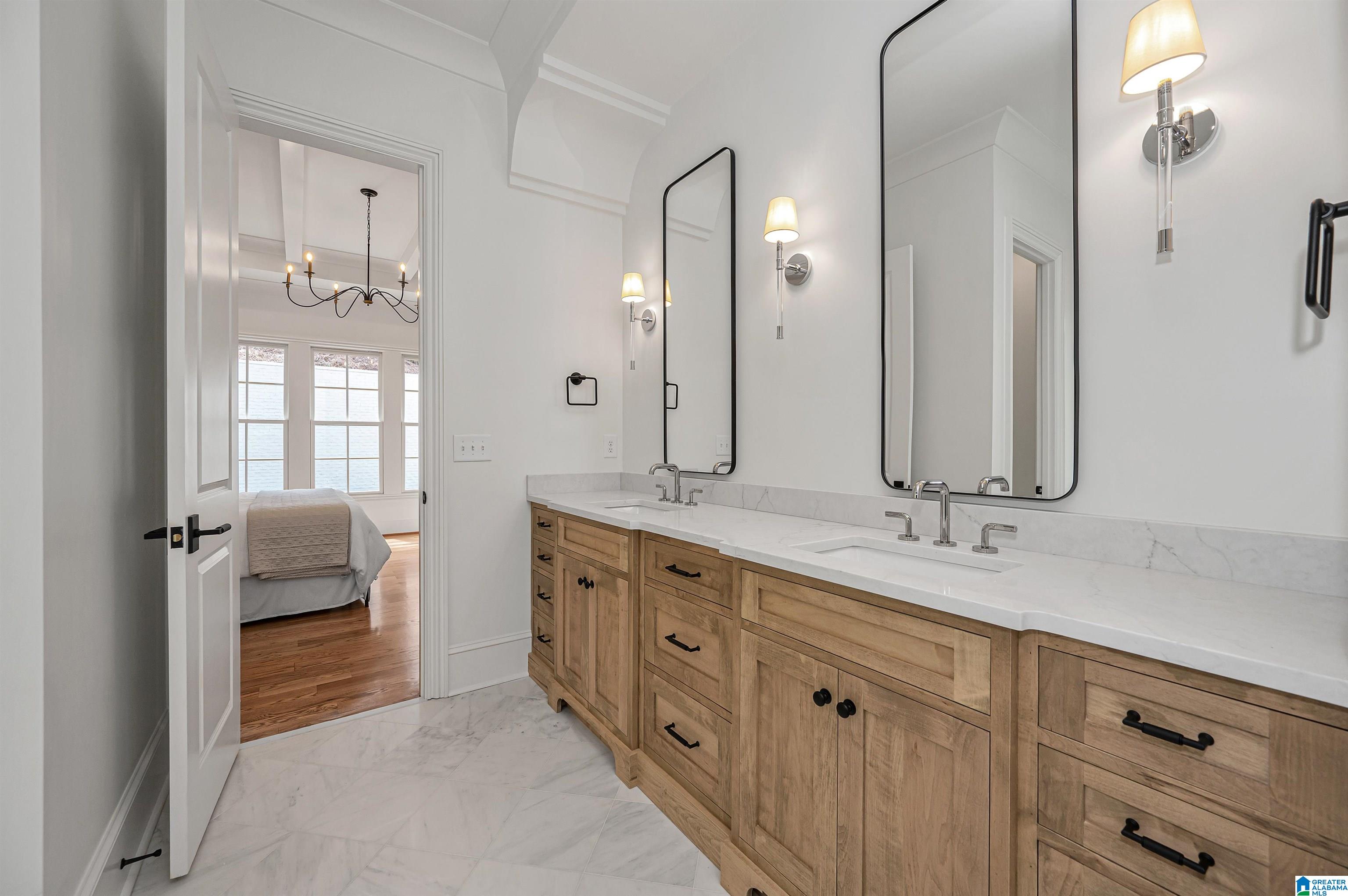 4381 Kings Mountain Ridge Birmingham, AL 35242 - Photo 28 of 71