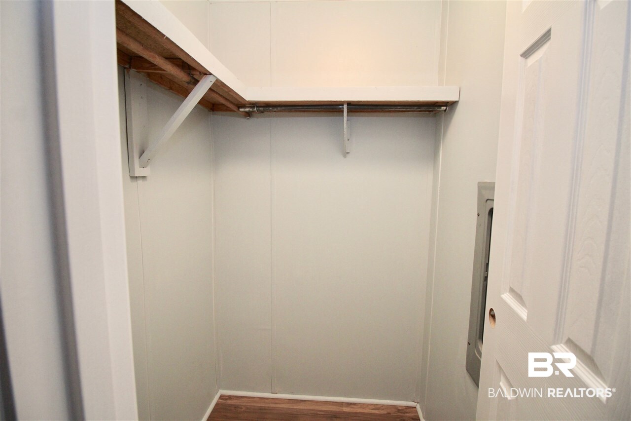 12732 Magnolia Acres Drive Foley, AL 36535 - Photo 25 of 28