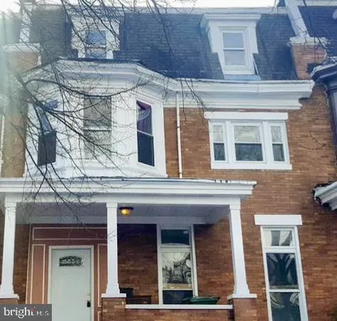 $1,500 | 805 Brooks Lane, Unit 2, Baltimore, MD 21217