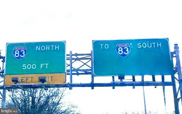 $1,500 | 805 Brooks Lane, Unit 2, Baltimore, MD 21217