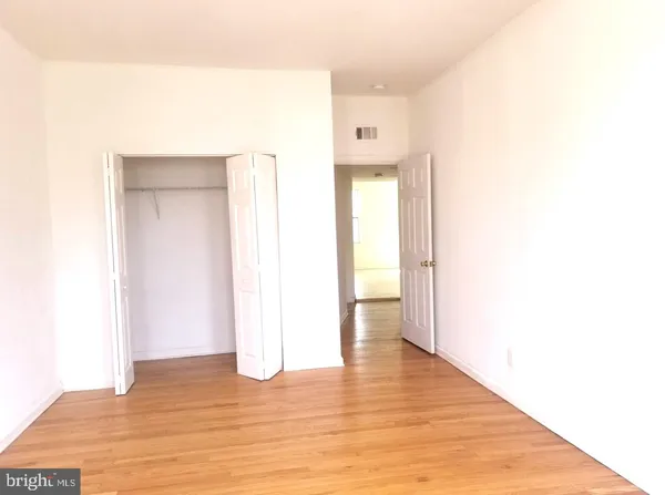 $1,500 | 805 Brooks Lane, Unit 2, Baltimore, MD 21217