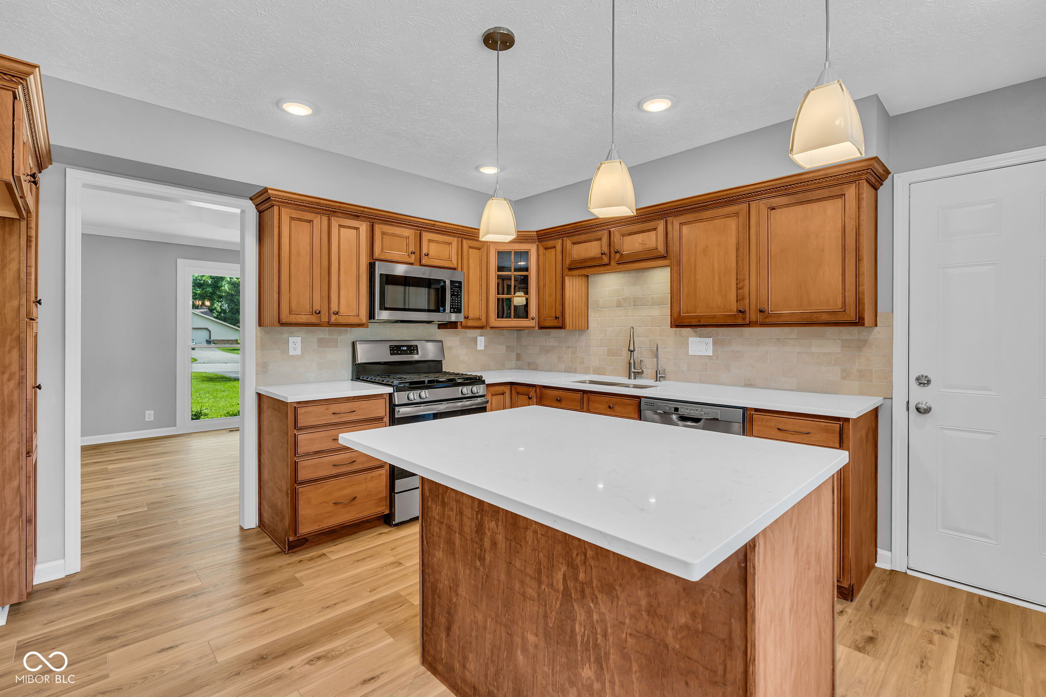 4408 High Street Brownsburg, IN 46112 - Photo 10 of 48
