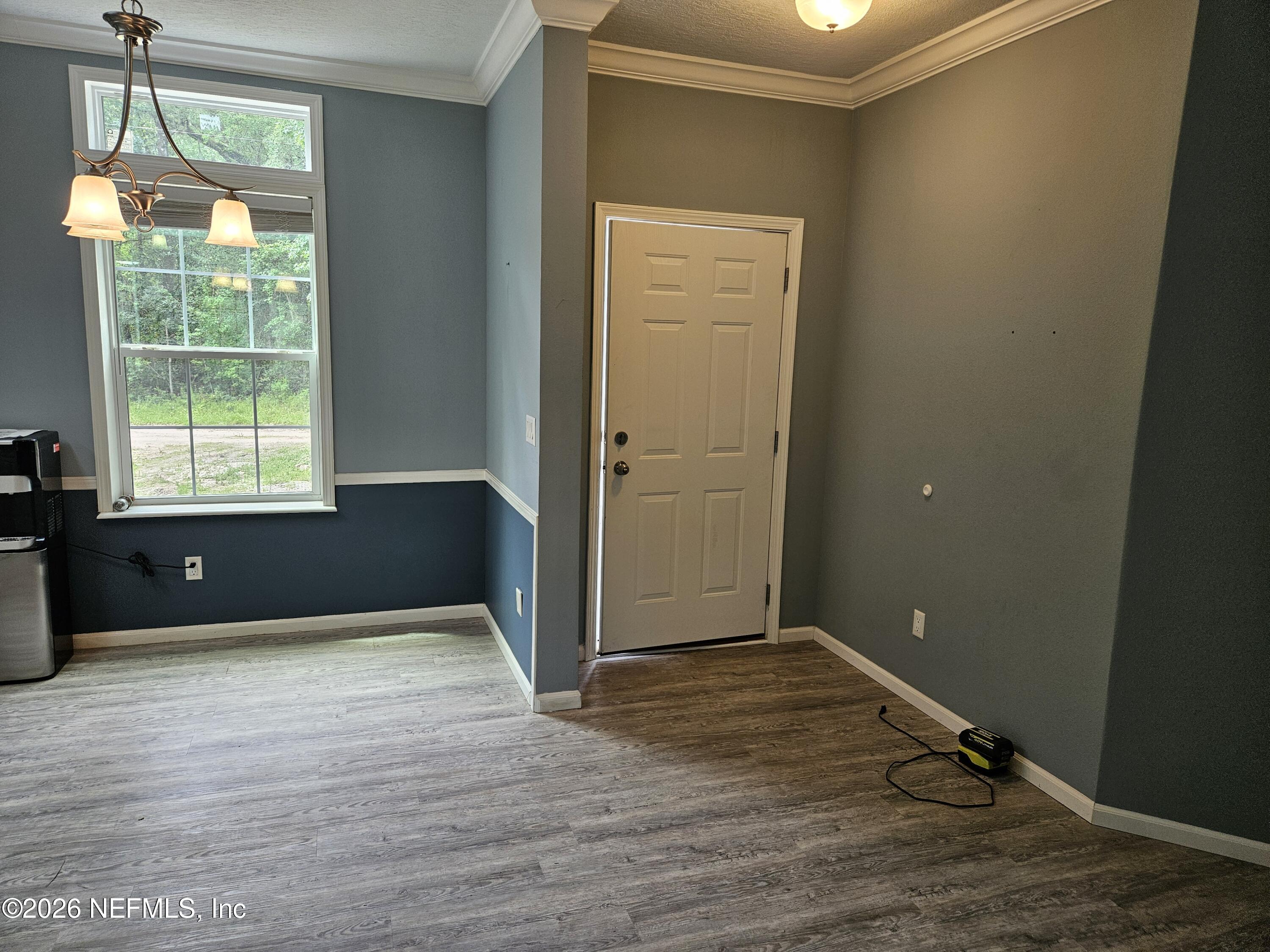 4294 Banks Road Middleburg, FL 32068 - Photo 3 of 14 3