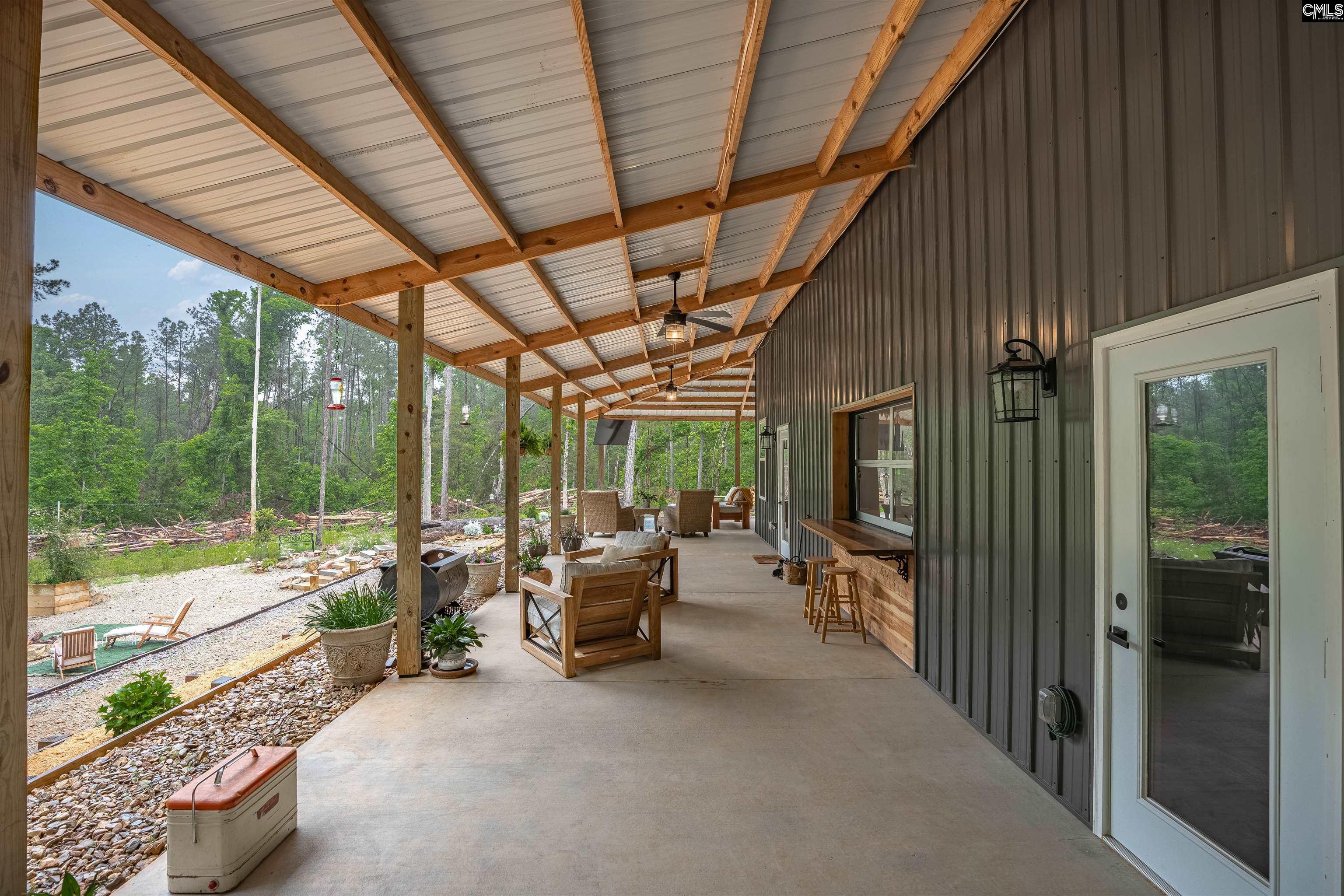 1116 Nursery Road Little Mountain, SC 29075 - Photo 49 of 75