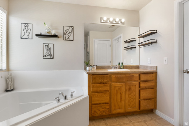 12238 South Madison View Drive Riverton, UT 84065 - Photo 17 of 37