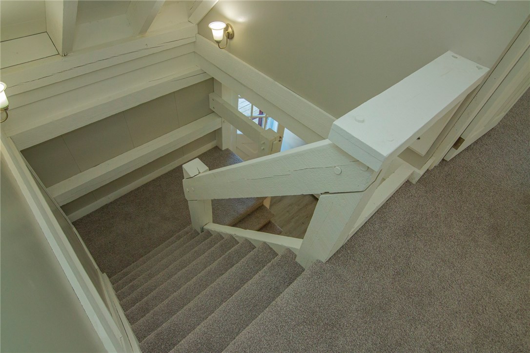 376 Shore Road Westerly, RI 02891 - Photo 20 of 32
