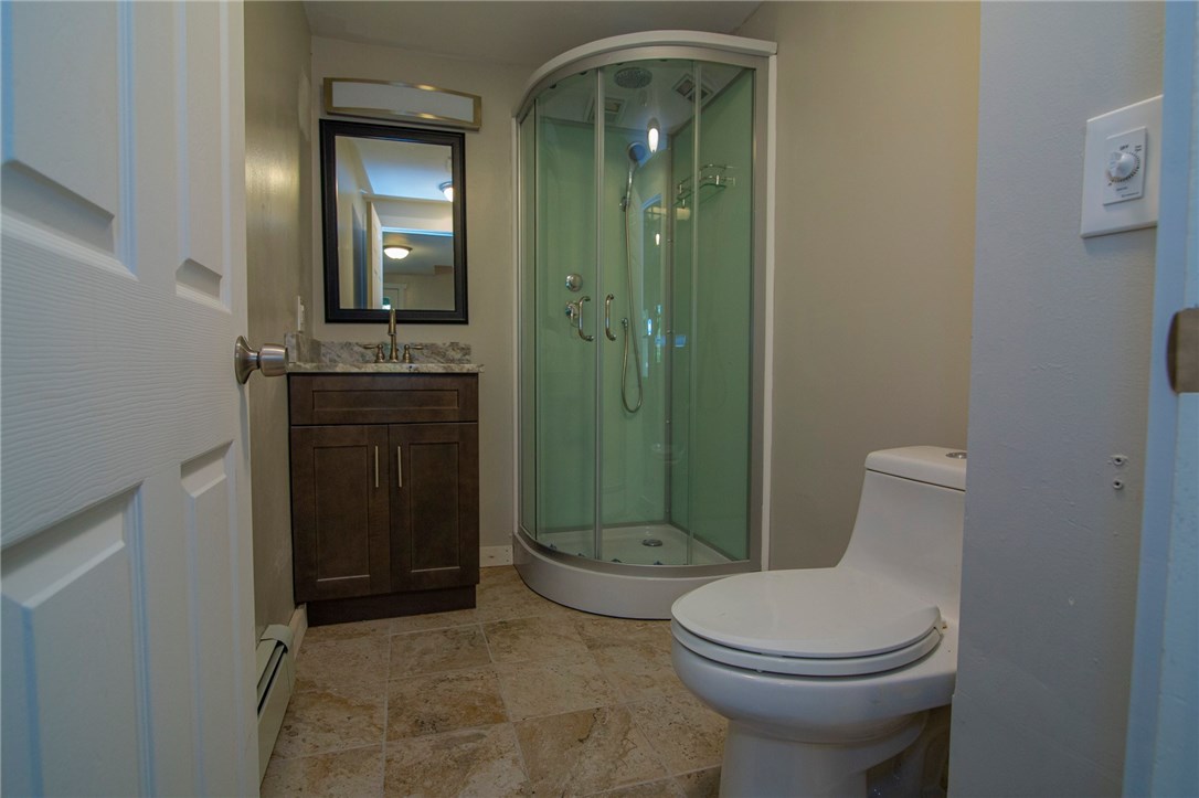 376 Shore Road Westerly, RI 02891 - Photo 25 of 32