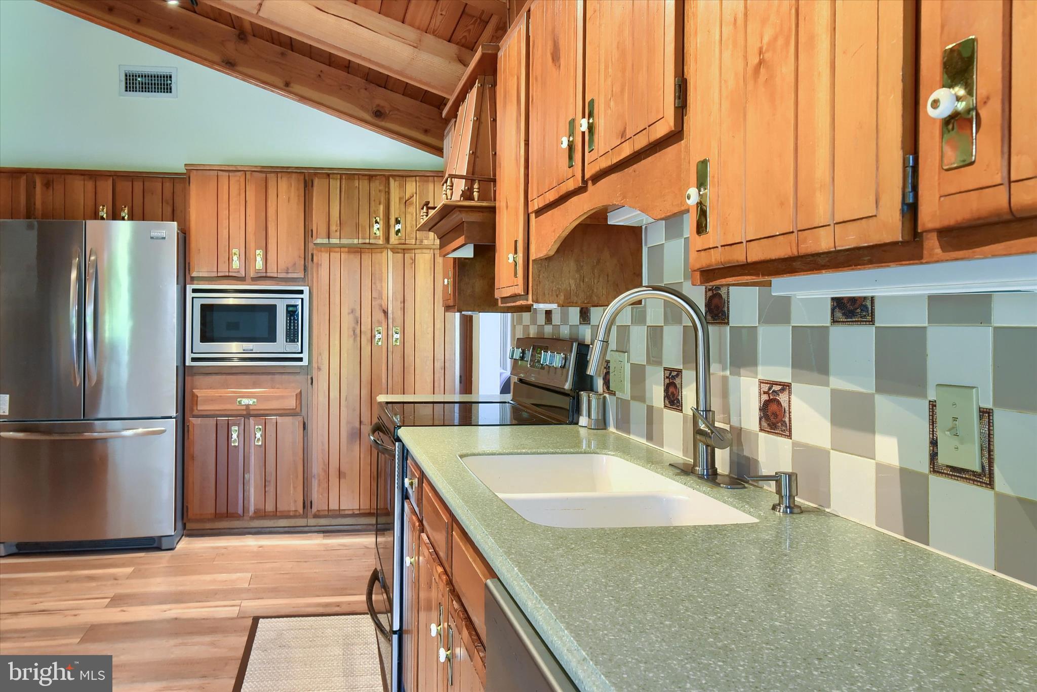 2266 Pine Road Newville, PA 17241 - Photo 18 of 56