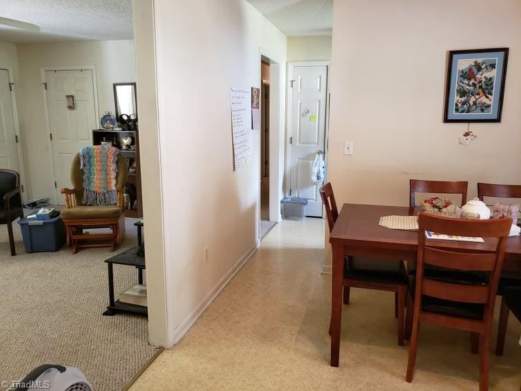 475 Ward Curry Road Lexington, NC 27292 - Photo 13 of 20 Gallery Image 13
