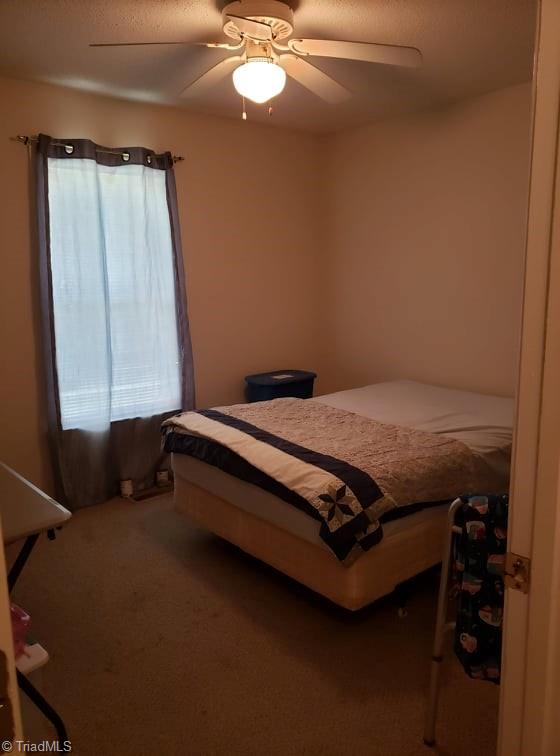 475 Ward Curry Road Lexington, NC 27292 - Photo 15 of 20 Gallery Image 15