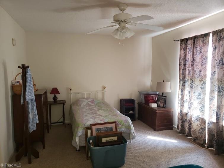 475 Ward Curry Road Lexington, NC 27292 - Photo 16 of 20 Gallery Image 16
