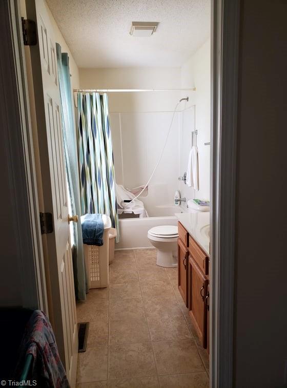 475 Ward Curry Road Lexington, NC 27292 - Photo 17 of 20 Gallery Image 17