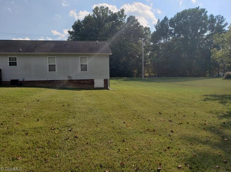 475 Ward Curry Road Lexington, NC 27292 - Photo 8 of 20 Gallery Image 8