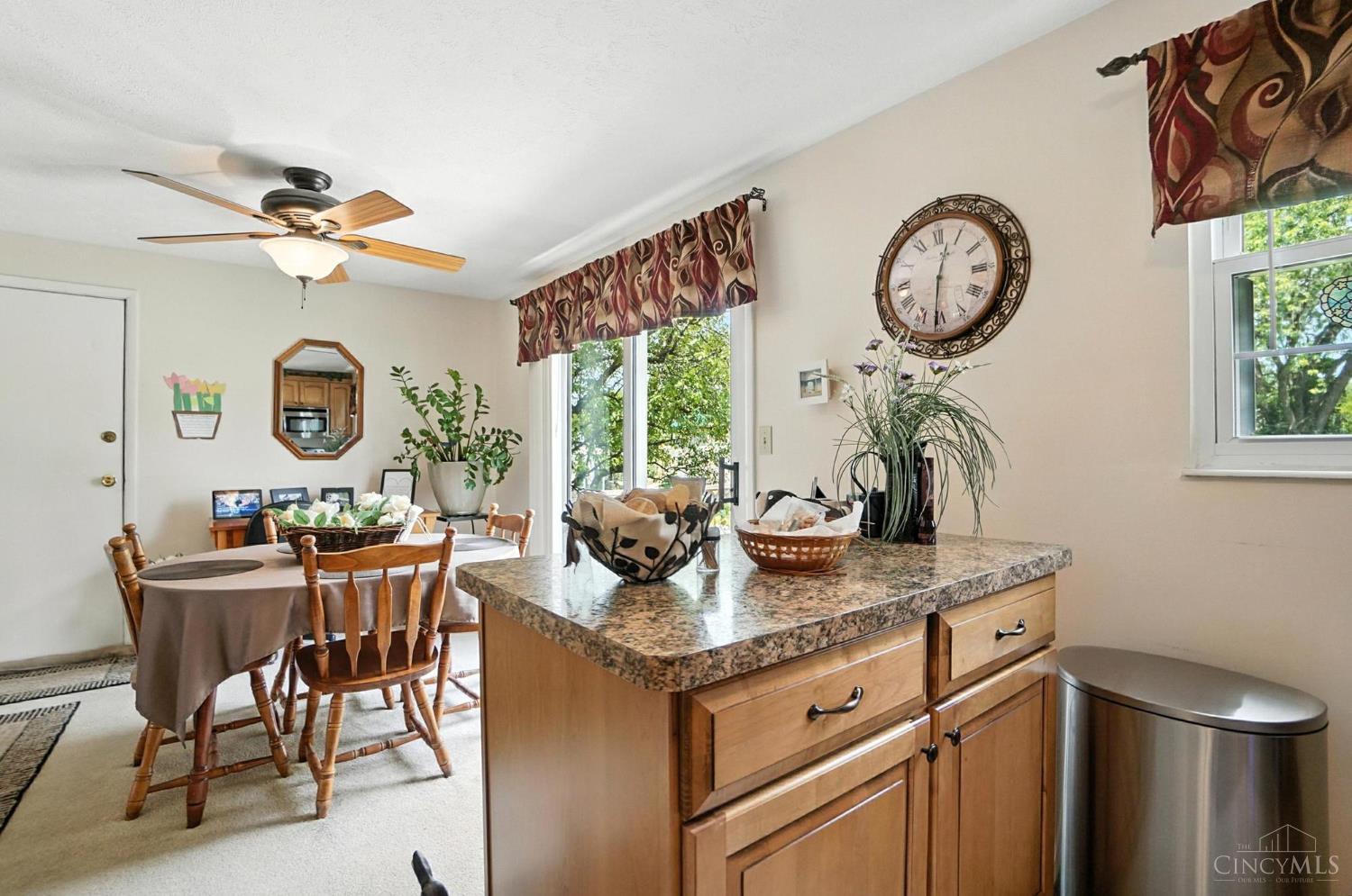 10624 West Road Harrison, OH 45030 - Photo 10 of 25 Gallery Image 10