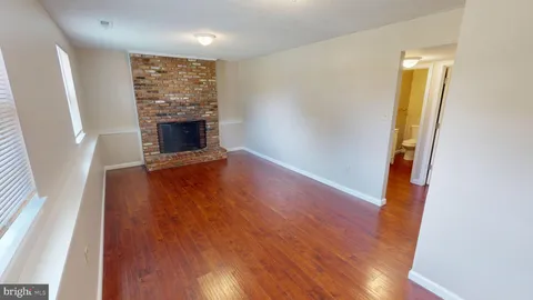 $400,000 | 1180 Bannister Circle, Waldorf, MD 20602