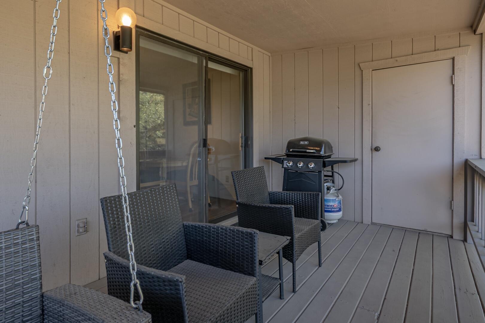 606 North Easy Street, Unit D Payson, AZ 85541 - Photo 20 of 30 IMG_ 2