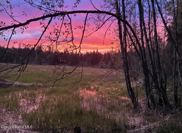 $229,000 | Nna Nna High Meadow Drive, Priest River, ID 83856