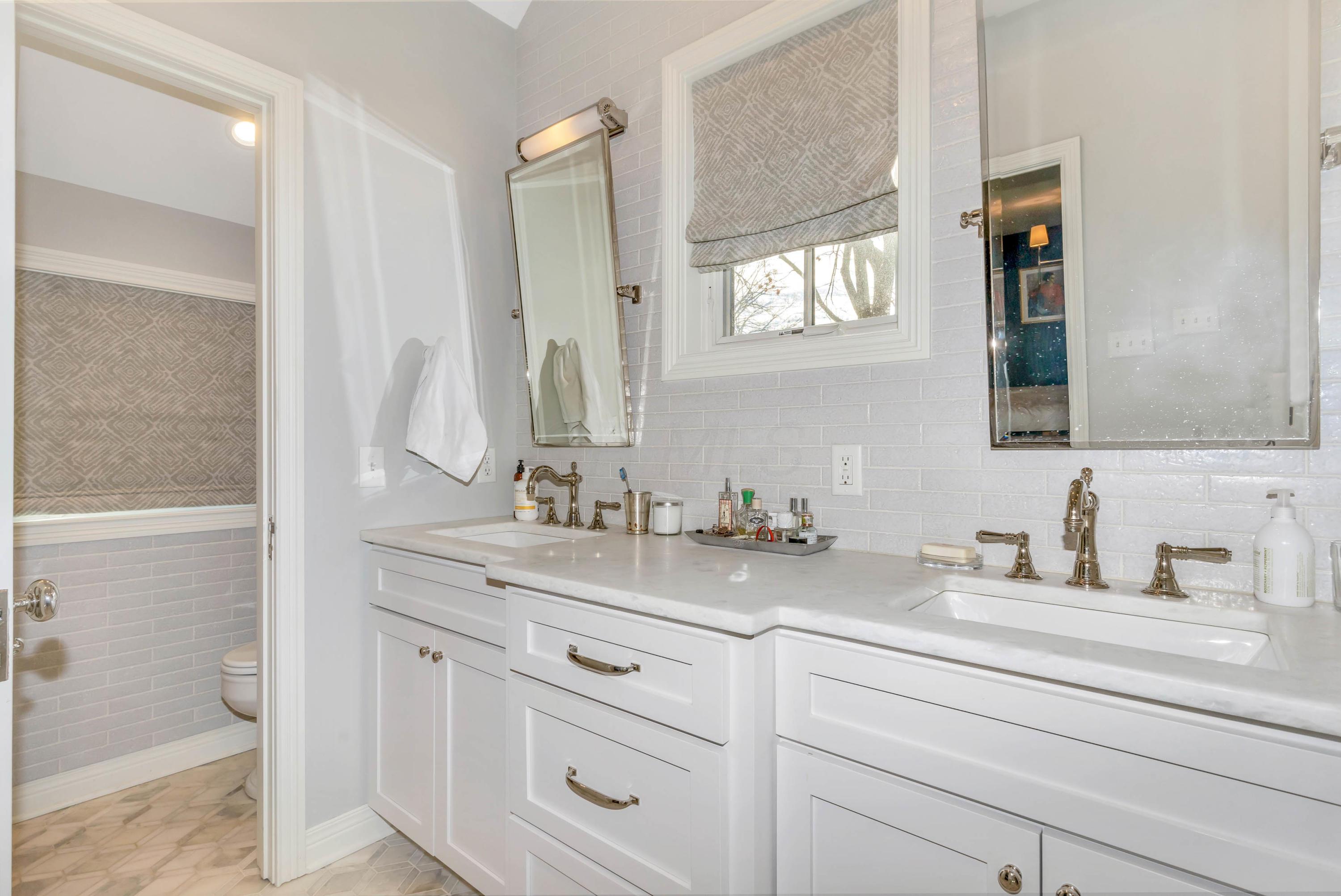 2661 Berwyn Road Columbus, OH 43221 - Photo 18 of 29