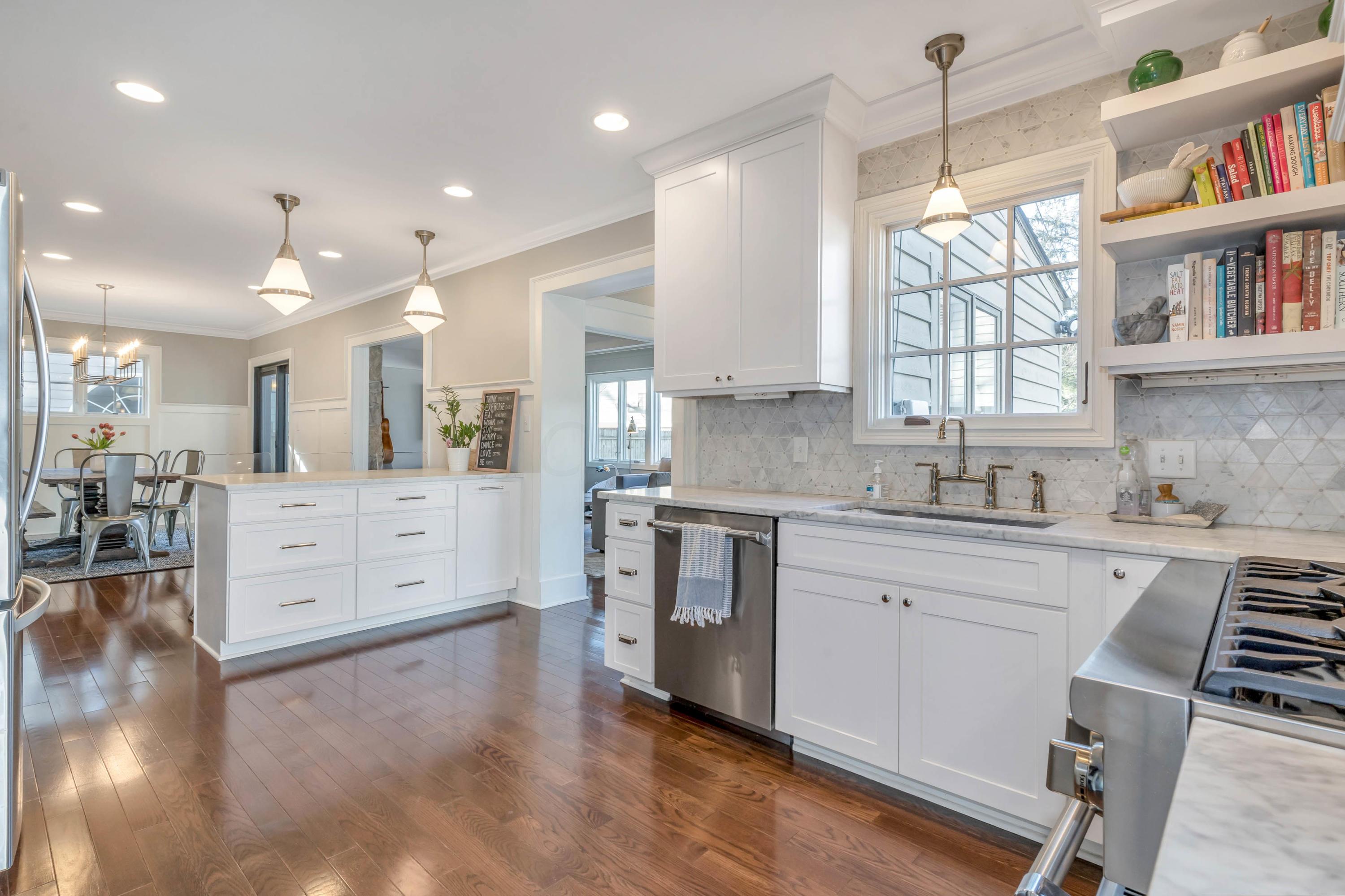 2661 Berwyn Road Columbus, OH 43221 - Photo 4 of 29