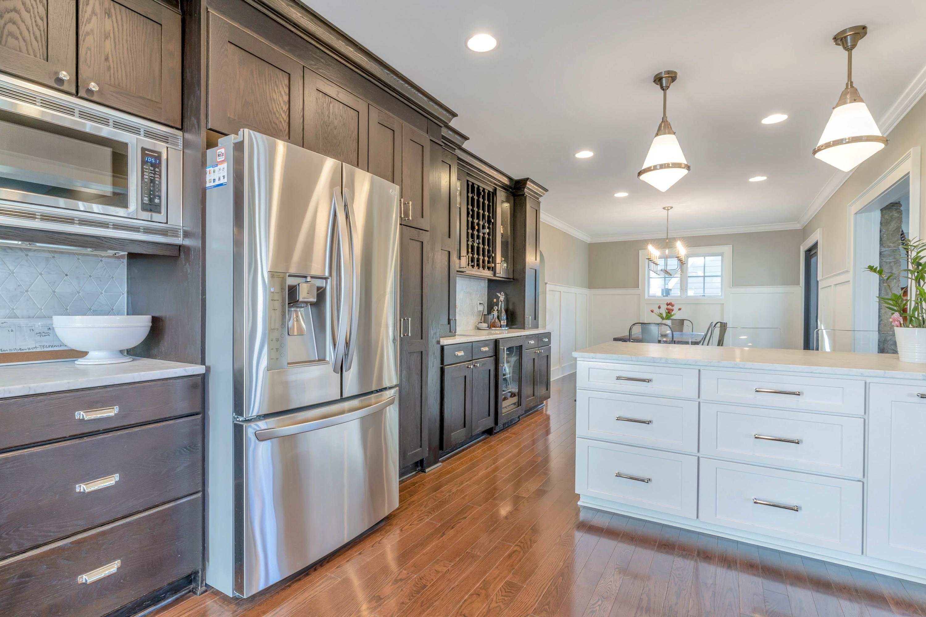 2661 Berwyn Road Columbus, OH 43221 - Photo 5 of 29