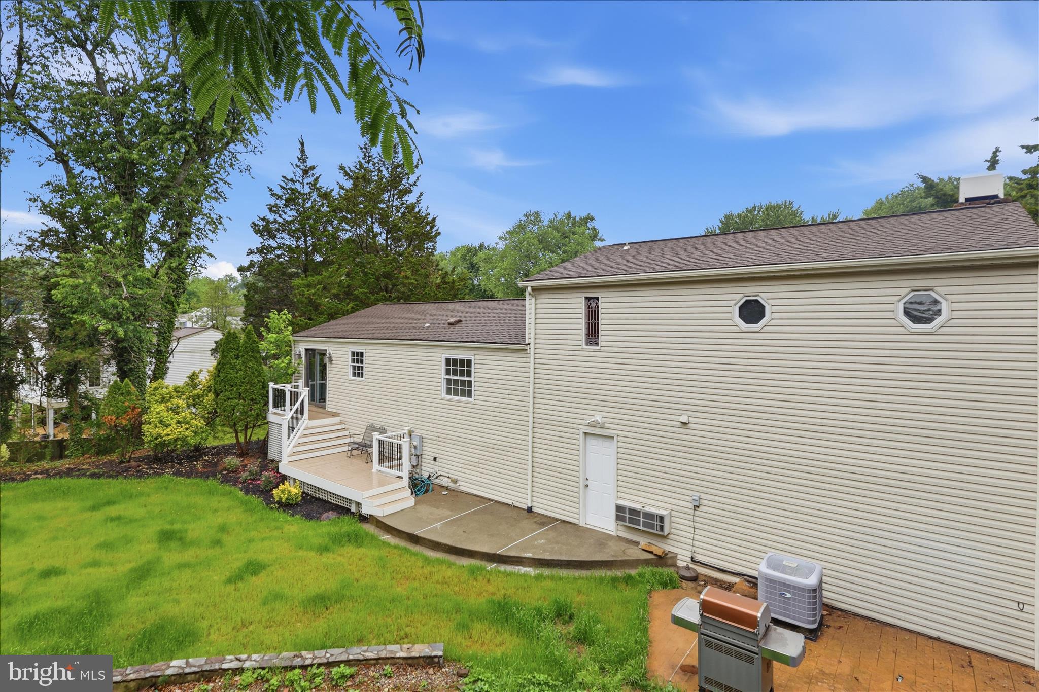 12821 Pinecrest Road Herndon, VA 20171 - Photo 32 of 42