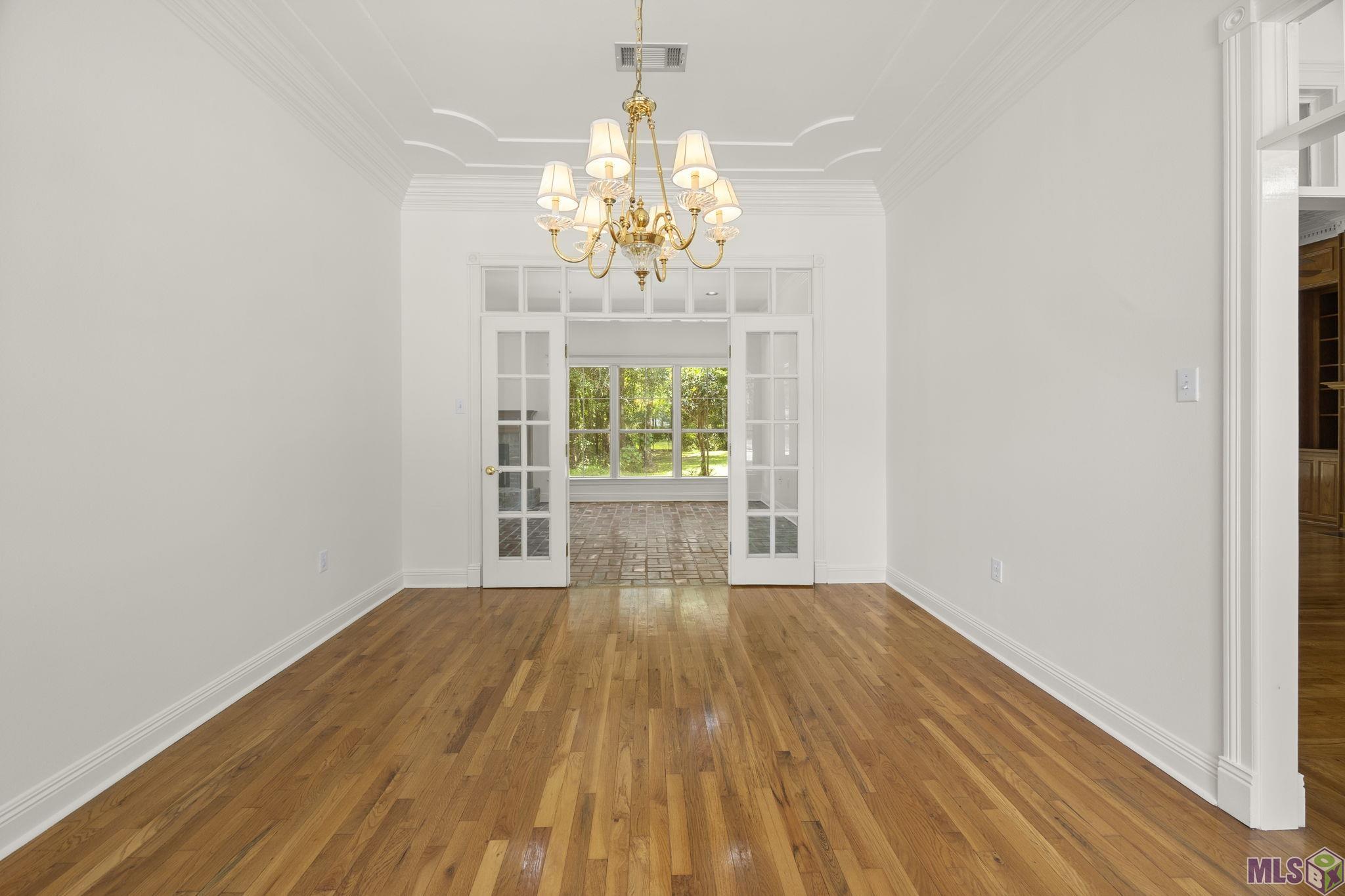 19442 Indian Ridge Avenue Baton Rouge, LA 70817 - Photo 4 of 42 Gallery Image 4