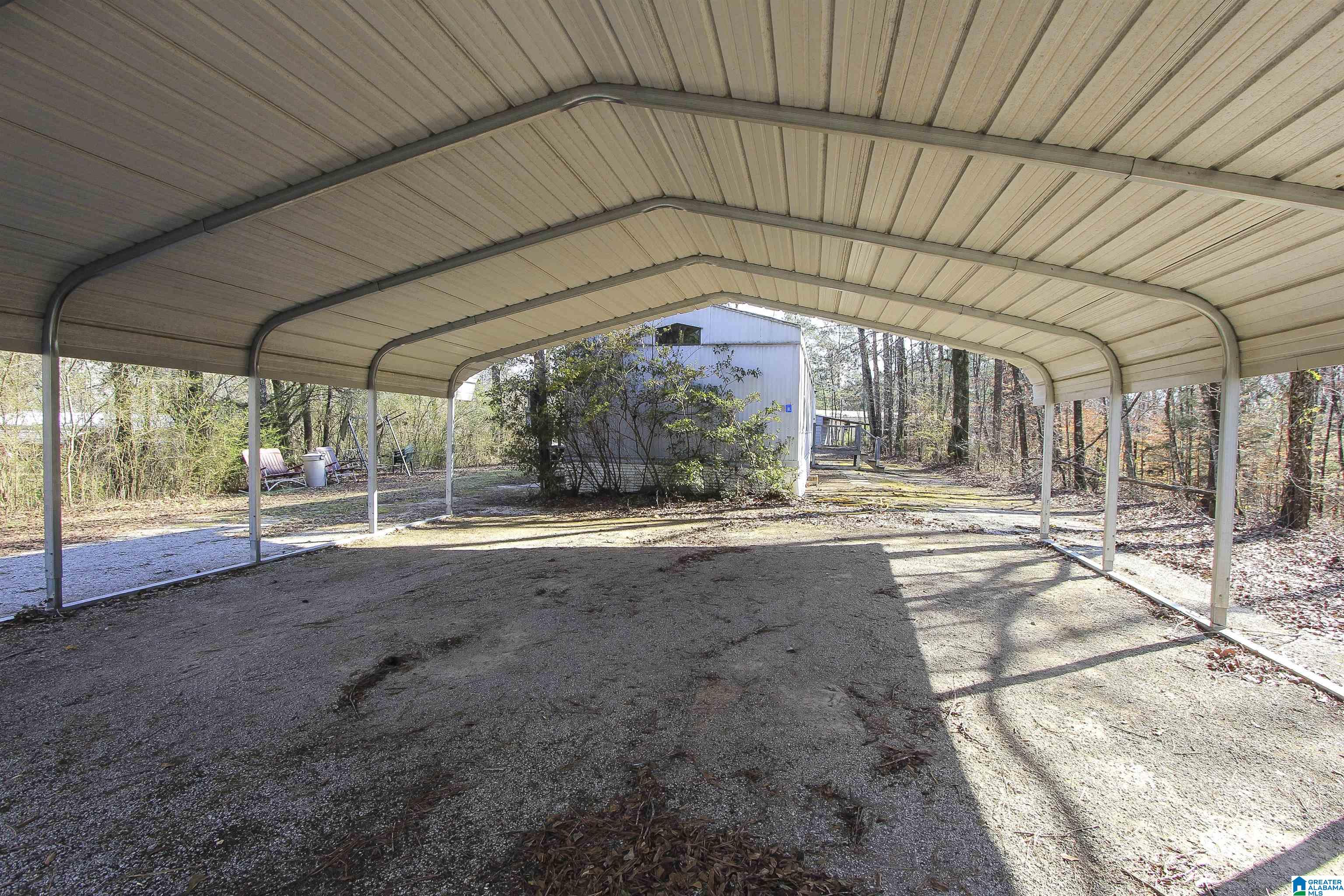 1520 Cherokee Trail Ohatchee, AL 36271 - Photo 50 of 50