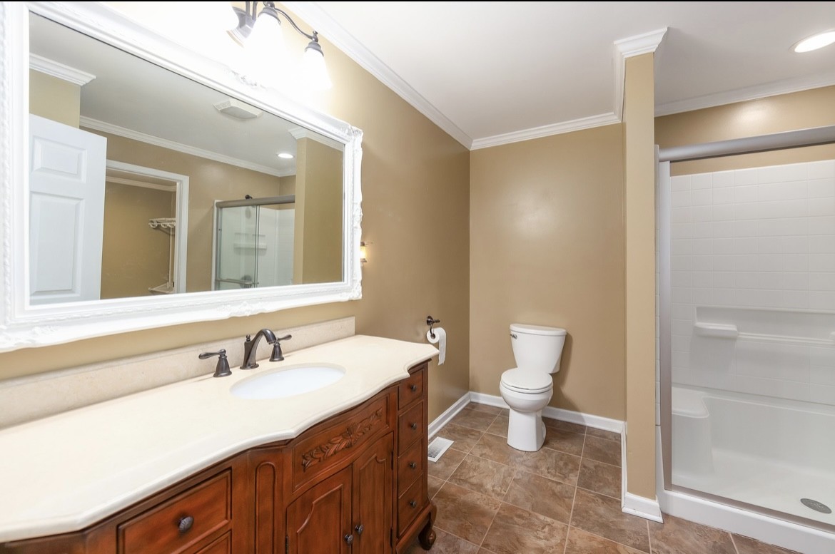 6 Godwin Road Oakfield, TN 38362 - Photo 11 of 49 Gallery Image 11